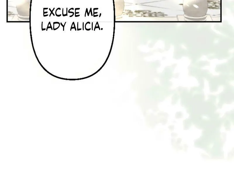 Osanai Akujo wa Subete o Mitousu Chapter 34 page 47 - 