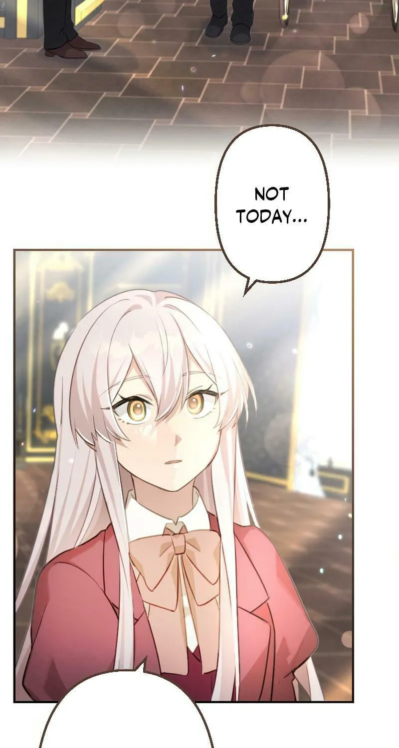 Osanai Akujo wa Subete o Mitousu Chapter 34 page 56 - 