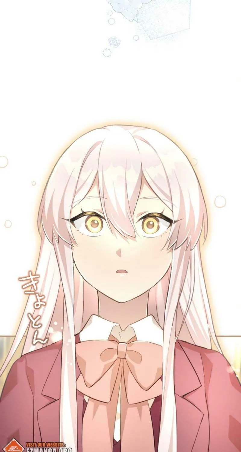 Osanai Akujo wa Subete o Mitousu Chapter 34 page 62 - 