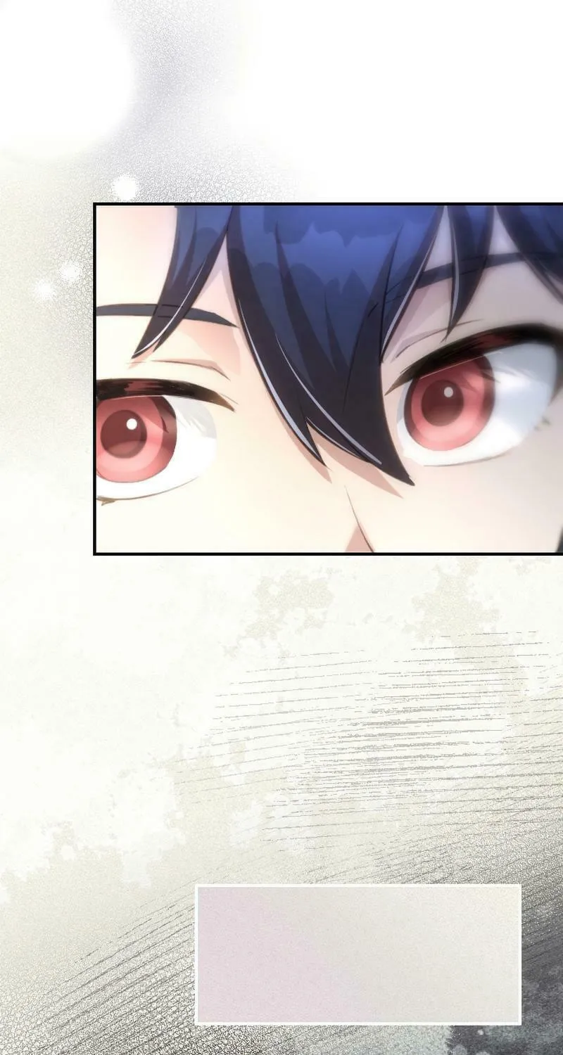 Osanai Akujo wa Subete o Mitousu Chapter 35 page 26 - 