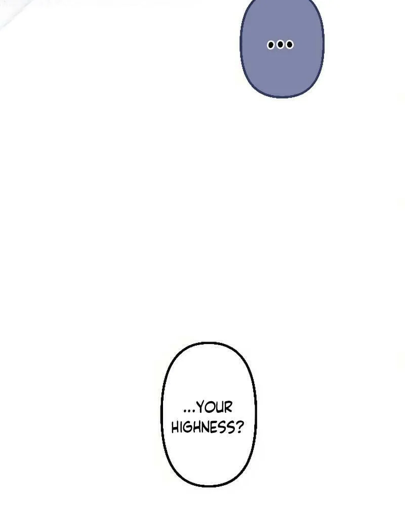 Osanai Akujo wa Subete o Mitousu Chapter 35 page 38 - 