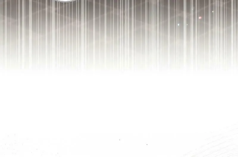 Osanai Akujo wa Subete o Mitousu Chapter 35 page 45 - 