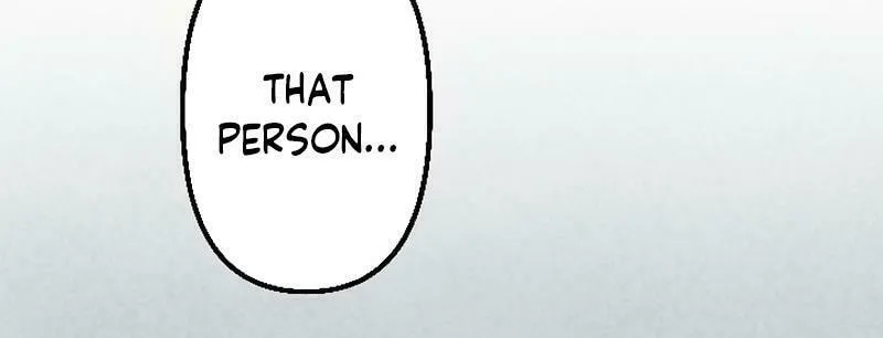 Osanai Akujo wa Subete o Mitousu Chapter 35 page 88 - 