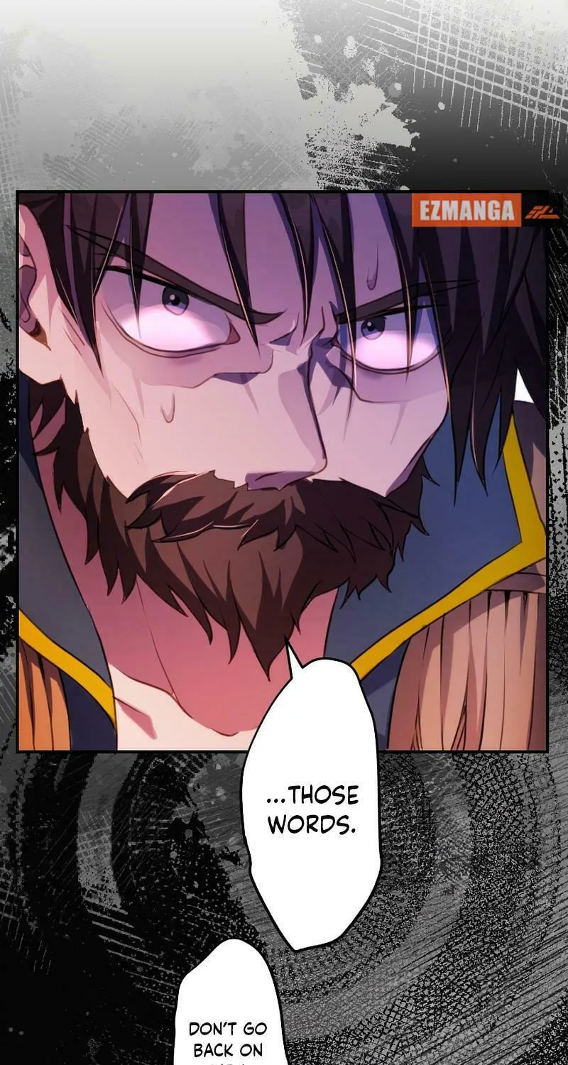 Osanai Akujo wa Subete o Mitousu Chapter 36 page 104 - 