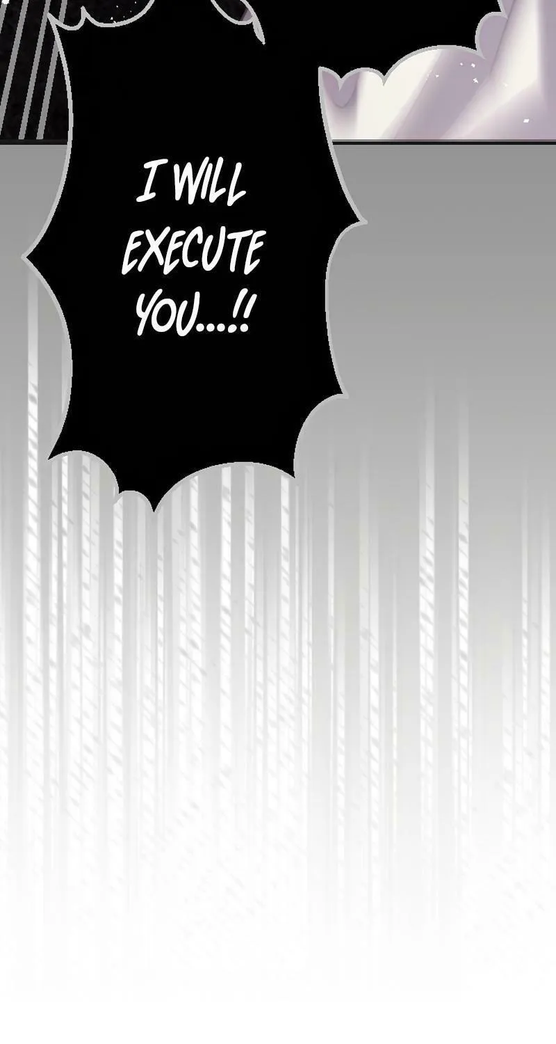 Osanai Akujo wa Subete o Mitousu Chapter 36 page 107 - 
