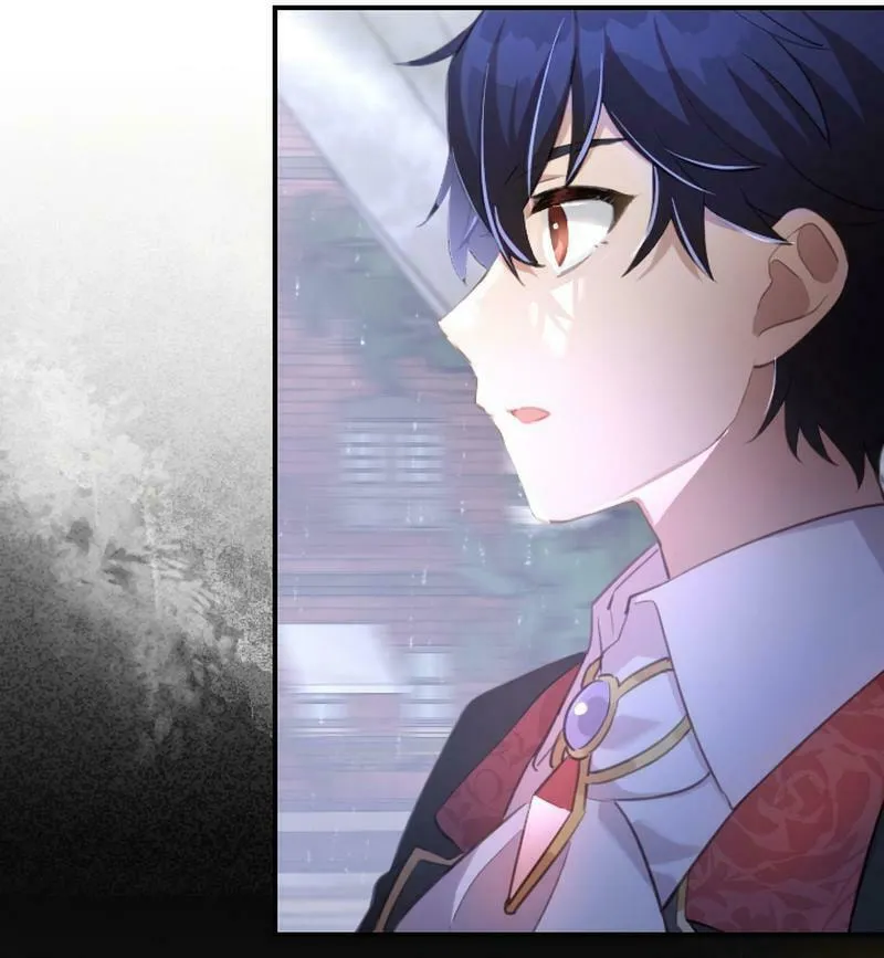 Osanai Akujo wa Subete o Mitousu Chapter 36 page 121 - 