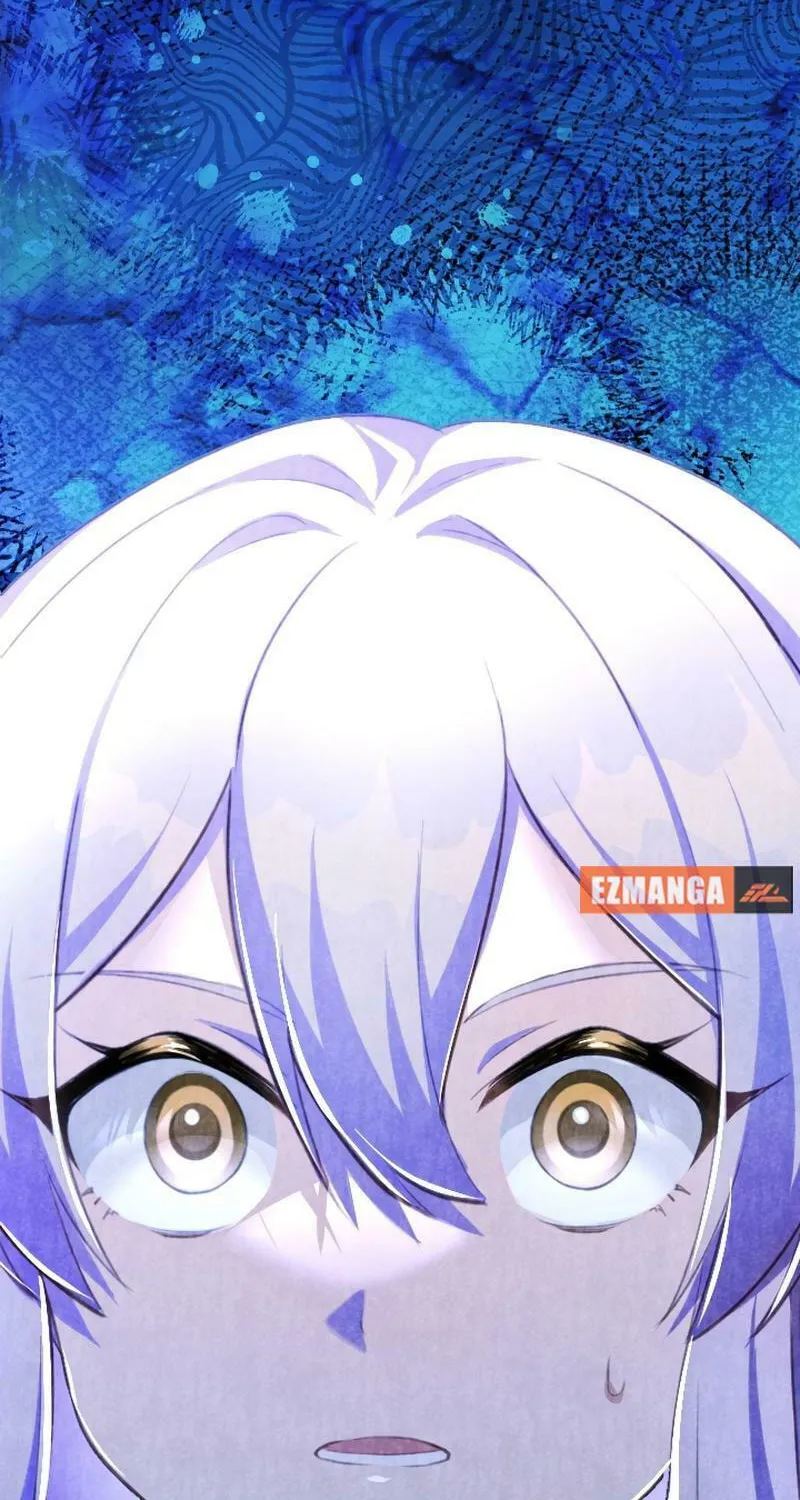 Osanai Akujo wa Subete o Mitousu Chapter 36 page 35 - 