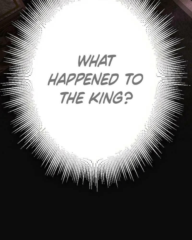 Osanai Akujo wa Subete o Mitousu Chapter 36 page 40 - 