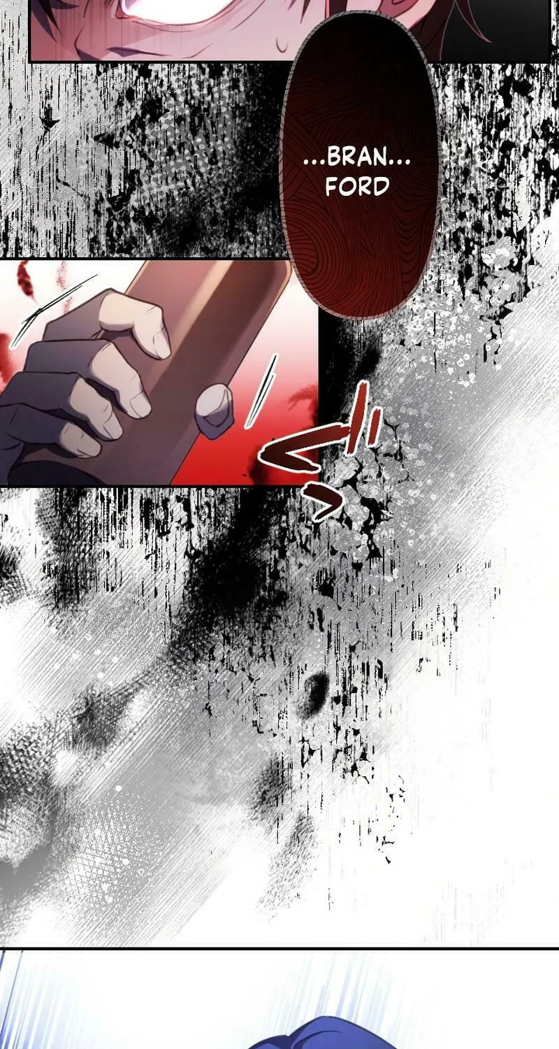 Osanai Akujo wa Subete o Mitousu Chapter 36 page 44 - 
