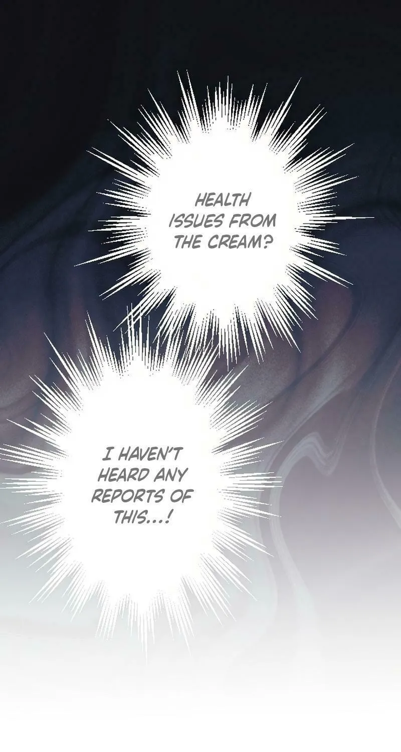 Osanai Akujo wa Subete o Mitousu Chapter 36 page 64 - 