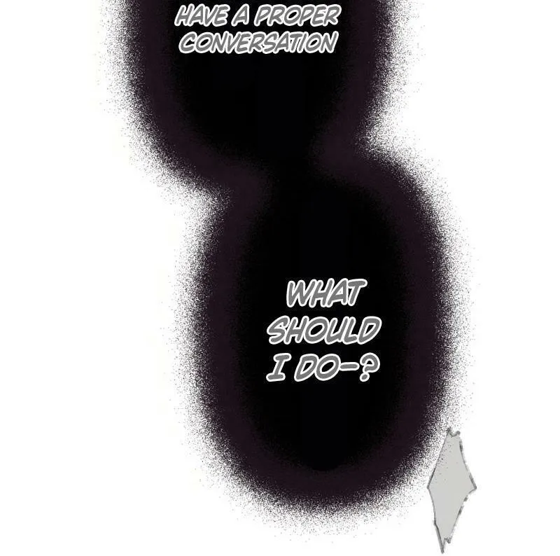 Osanai Akujo wa Subete o Mitousu Chapter 36 page 71 - 