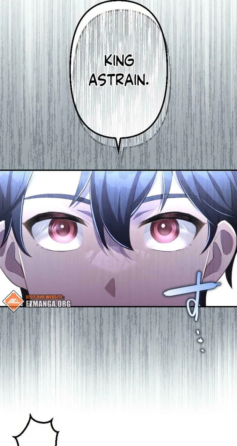 Osanai Akujo wa Subete o Mitousu Chapter 36 page 75 - 