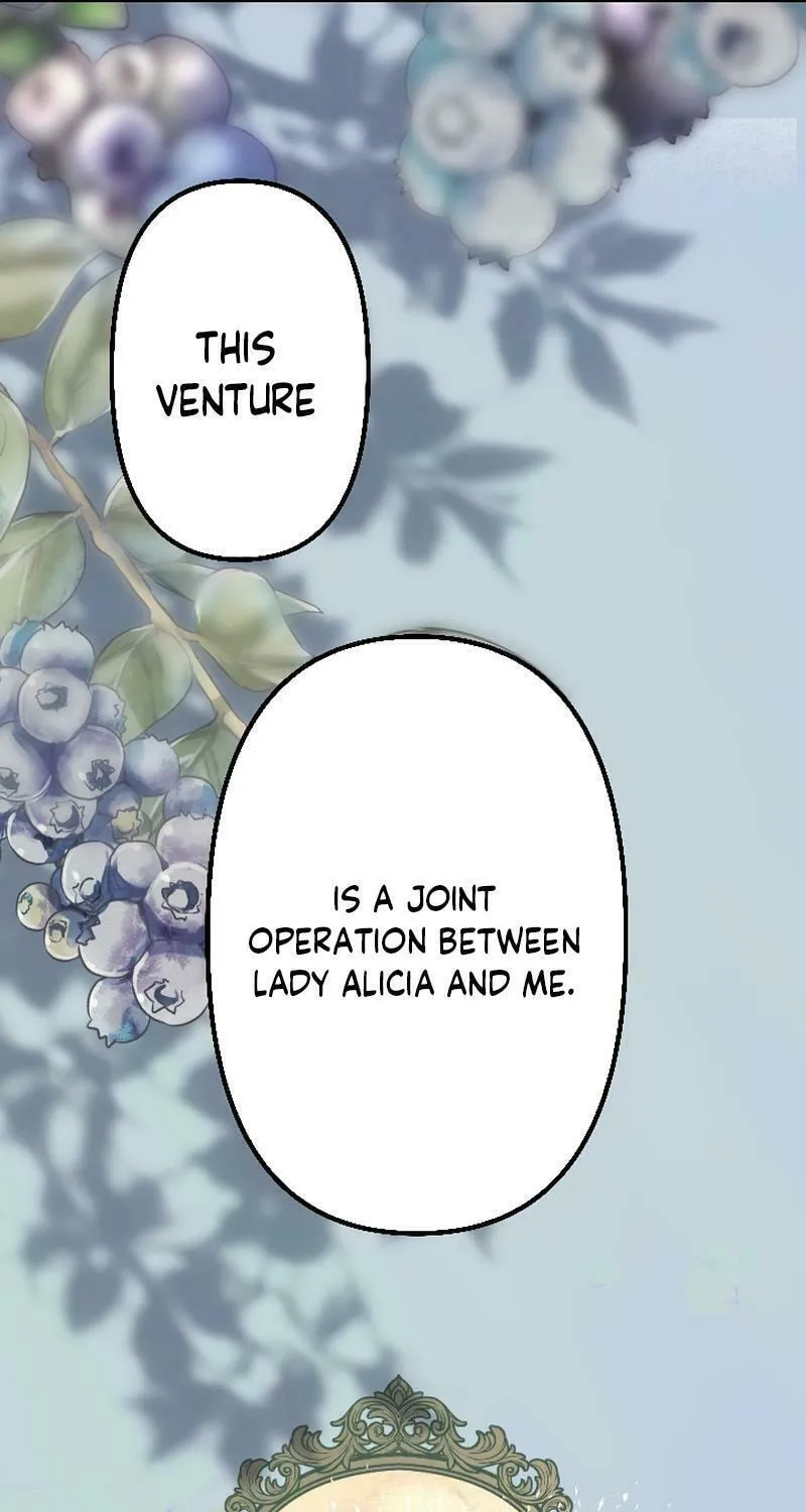 Osanai Akujo wa Subete o Mitousu Chapter 36 page 79 - 