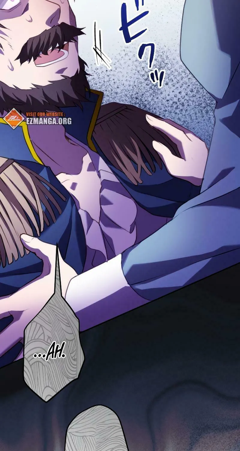 Osanai Akujo wa Subete o Mitousu Chapter 36 page 89 - 