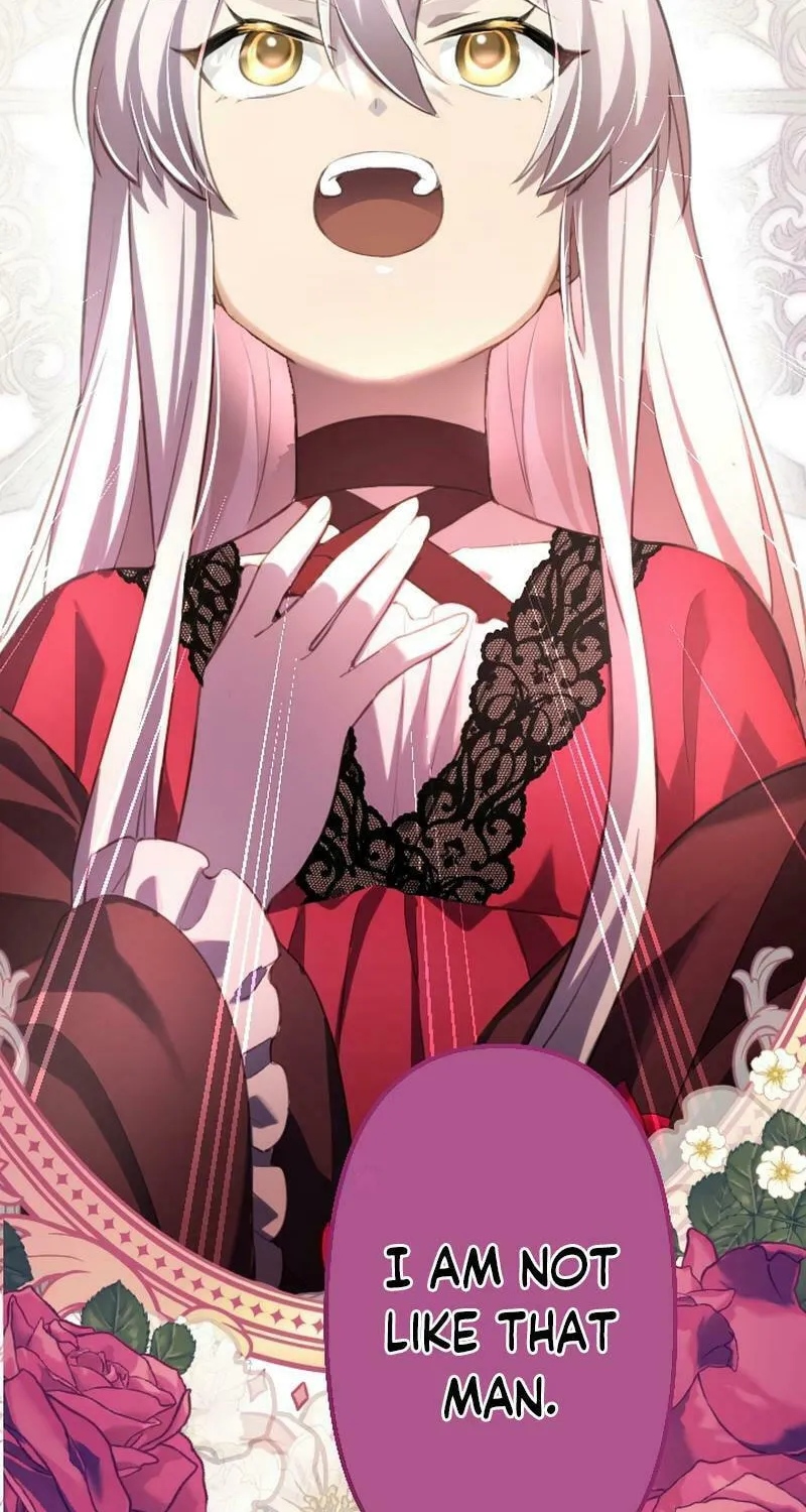 Osanai Akujo wa Subete o Mitousu Chapter 36 page 99 - 