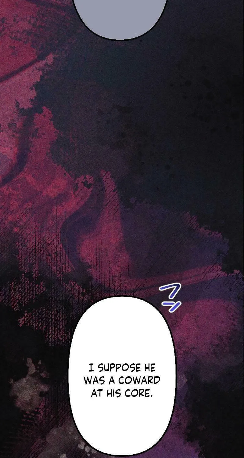 Osanai Akujo wa Subete o Mitousu Chapter 37 page 11 - 