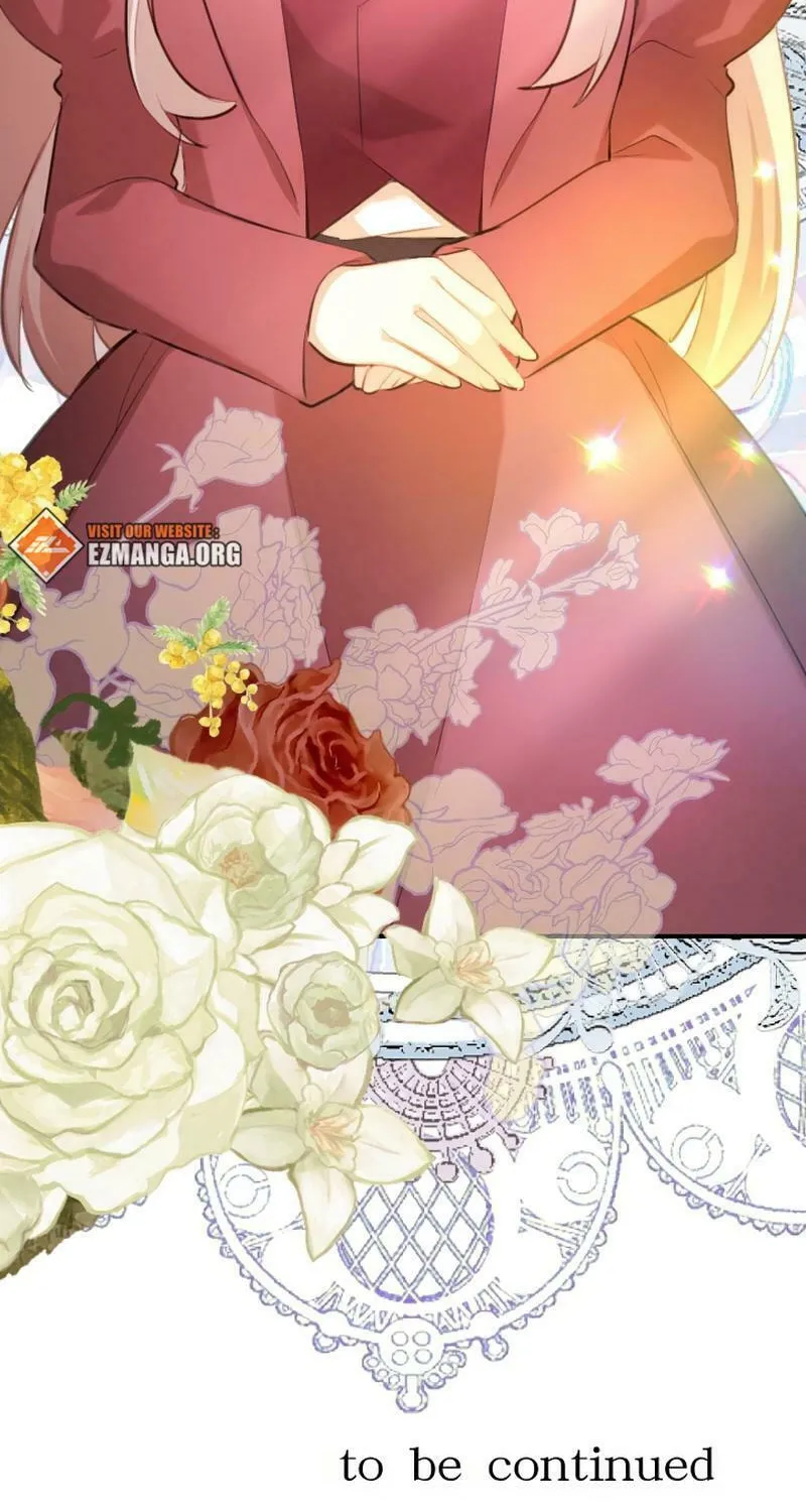 Osanai Akujo wa Subete o Mitousu Chapter 37 page 109 - 