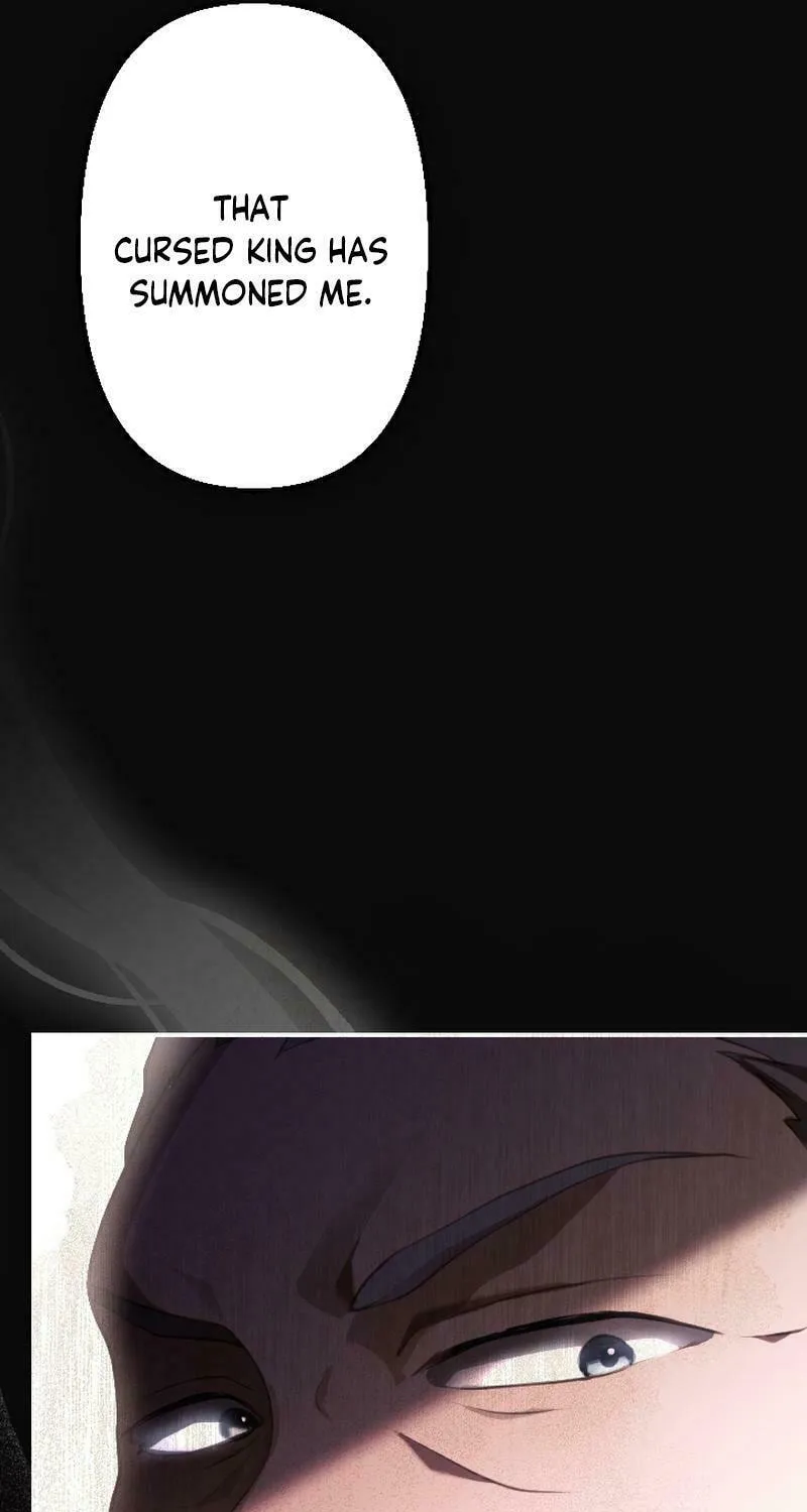 Osanai Akujo wa Subete o Mitousu Chapter 37 page 15 - 