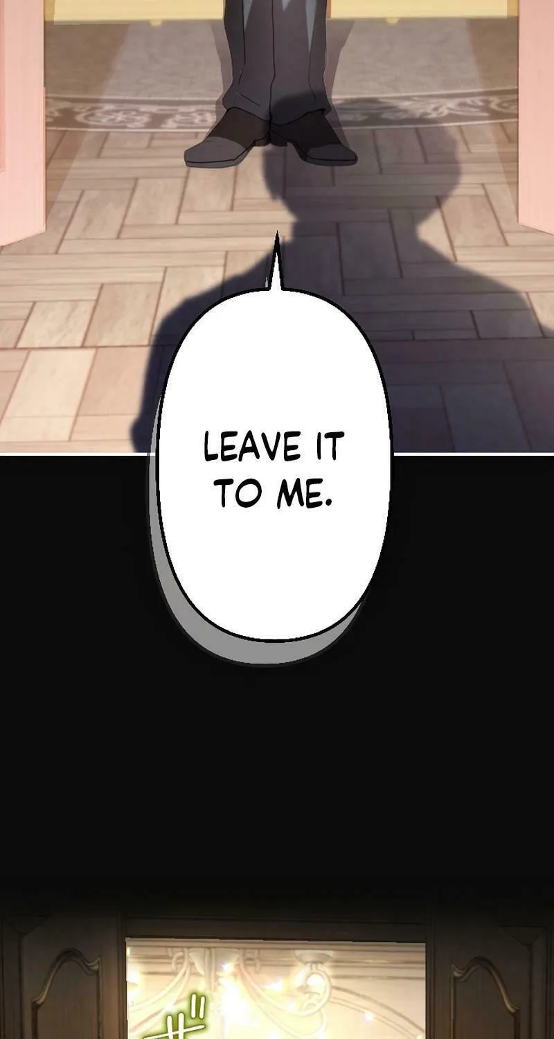 Osanai Akujo wa Subete o Mitousu Chapter 37 page 18 - 