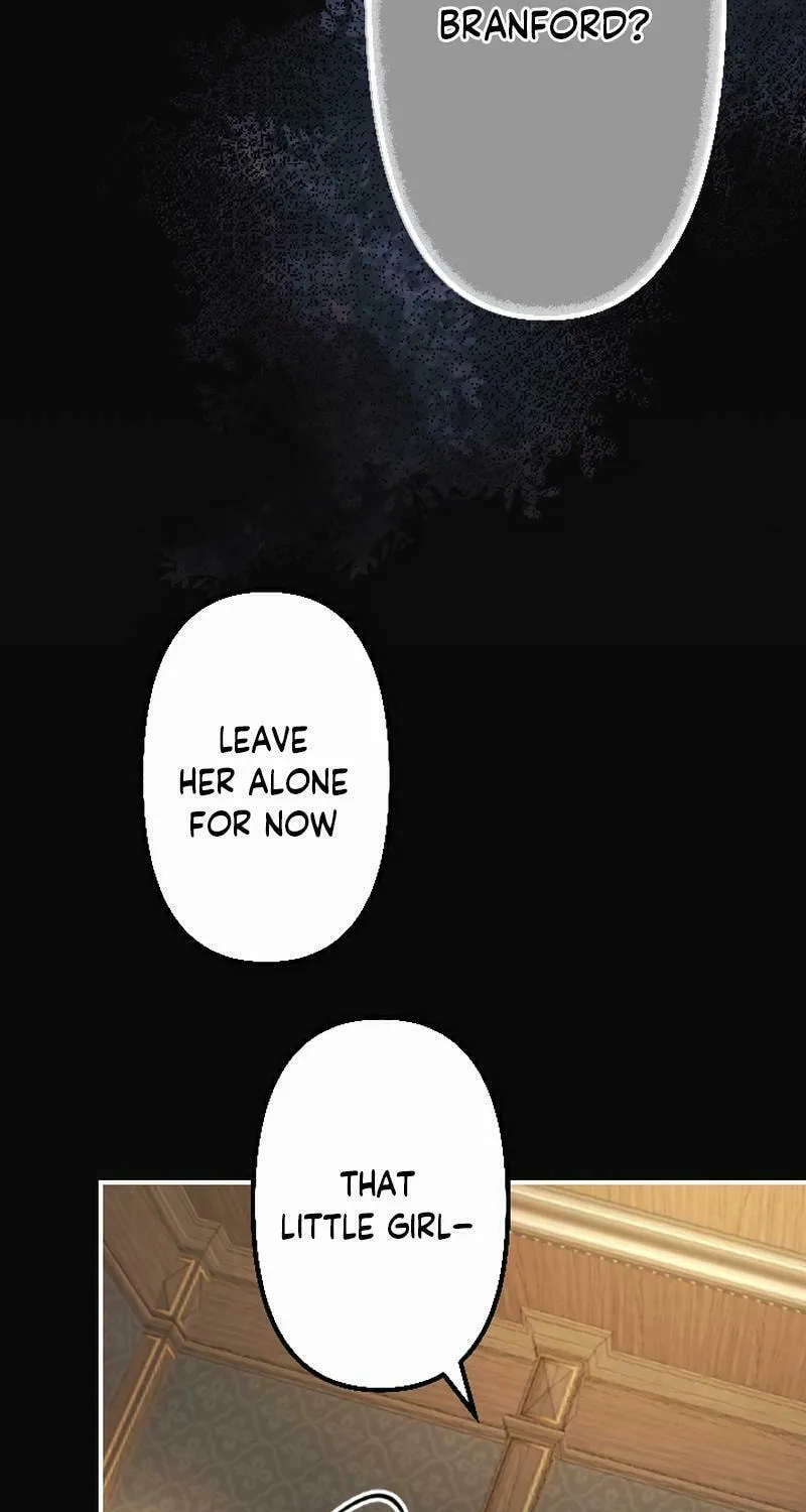 Osanai Akujo wa Subete o Mitousu Chapter 37 page 24 - 