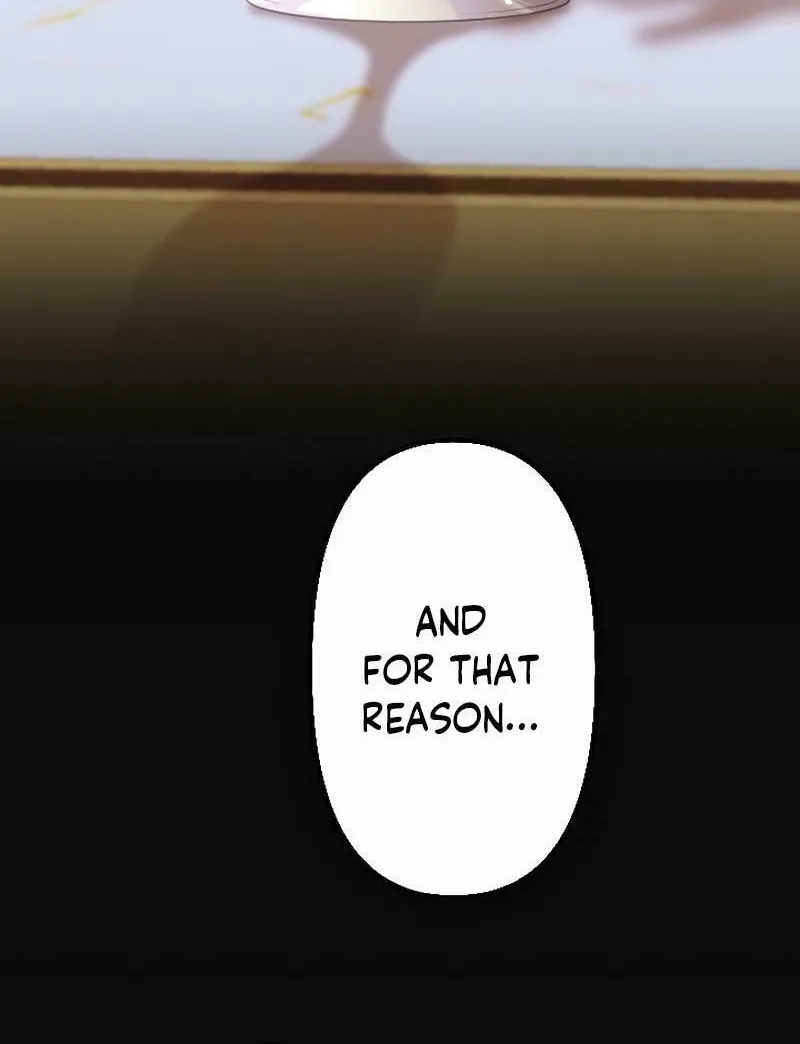 Osanai Akujo wa Subete o Mitousu Chapter 37 page 27 - 