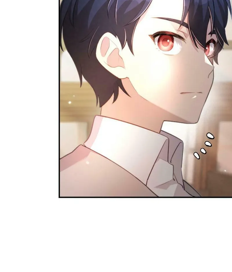 Osanai Akujo wa Subete o Mitousu Chapter 37 page 40 - 