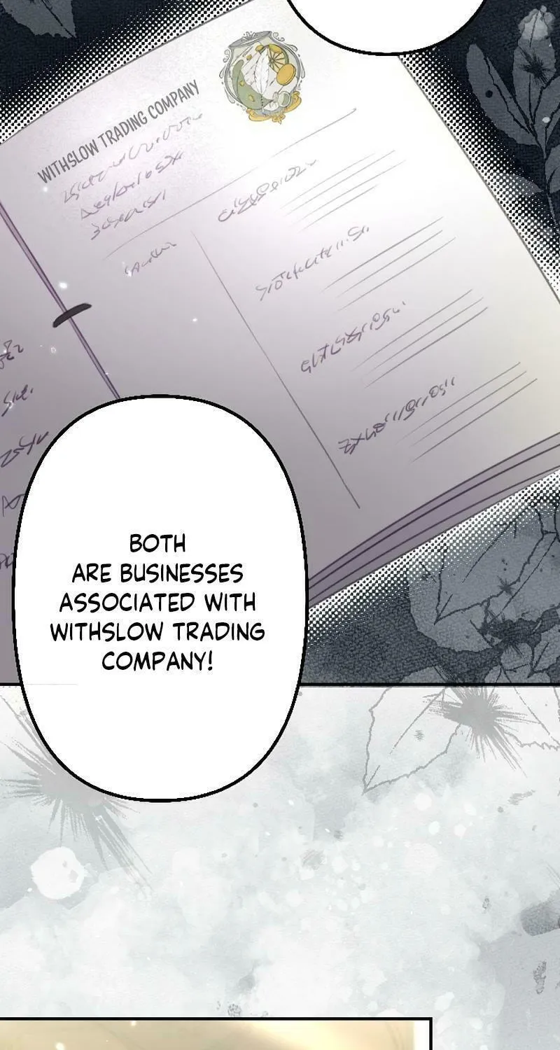 Osanai Akujo wa Subete o Mitousu Chapter 37 page 51 - 
