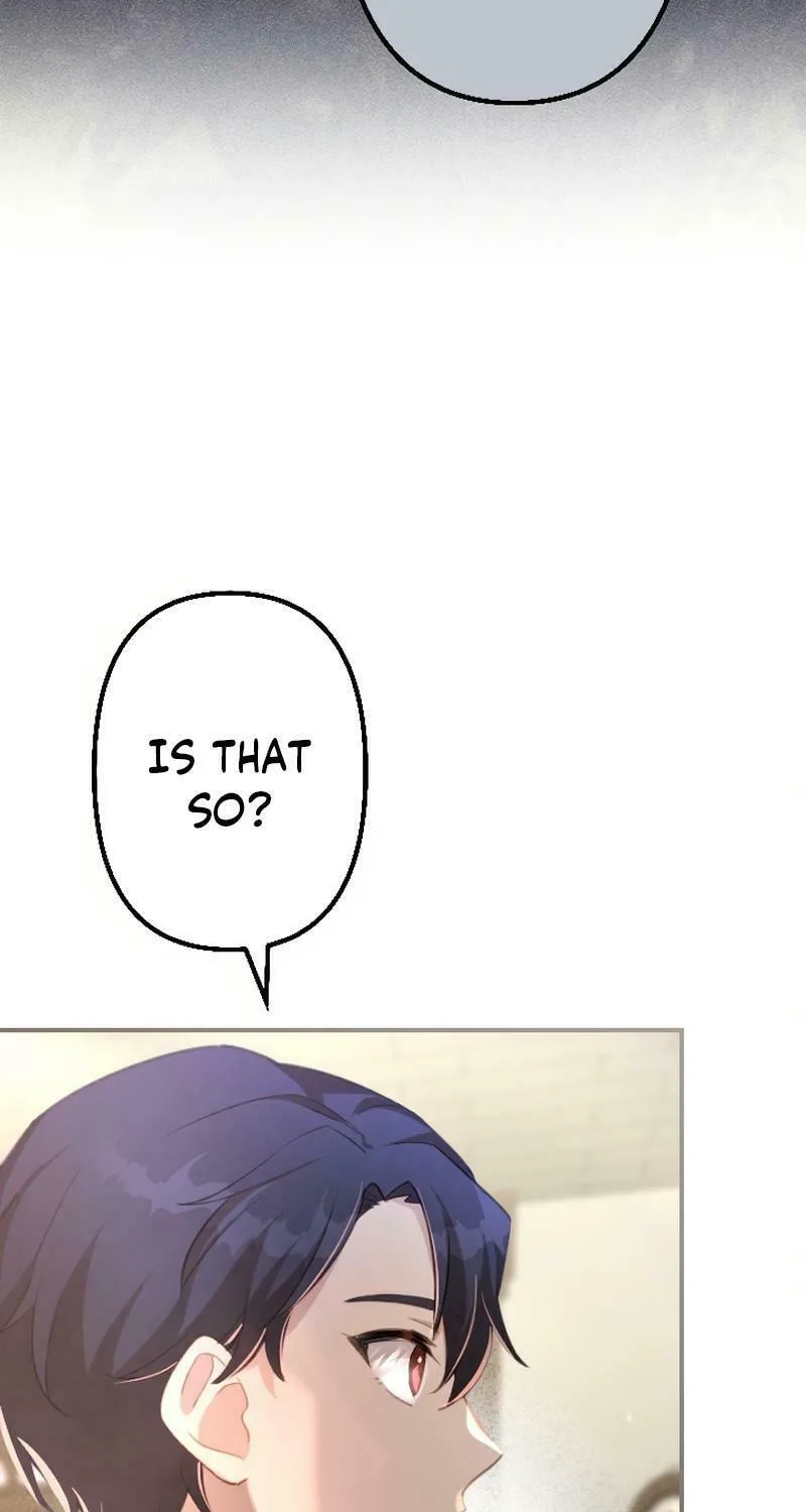 Osanai Akujo wa Subete o Mitousu Chapter 37 page 56 - 