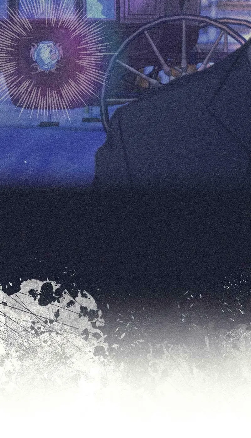 Osanai Akujo wa Subete o Mitousu Chapter 37 page 59 - 