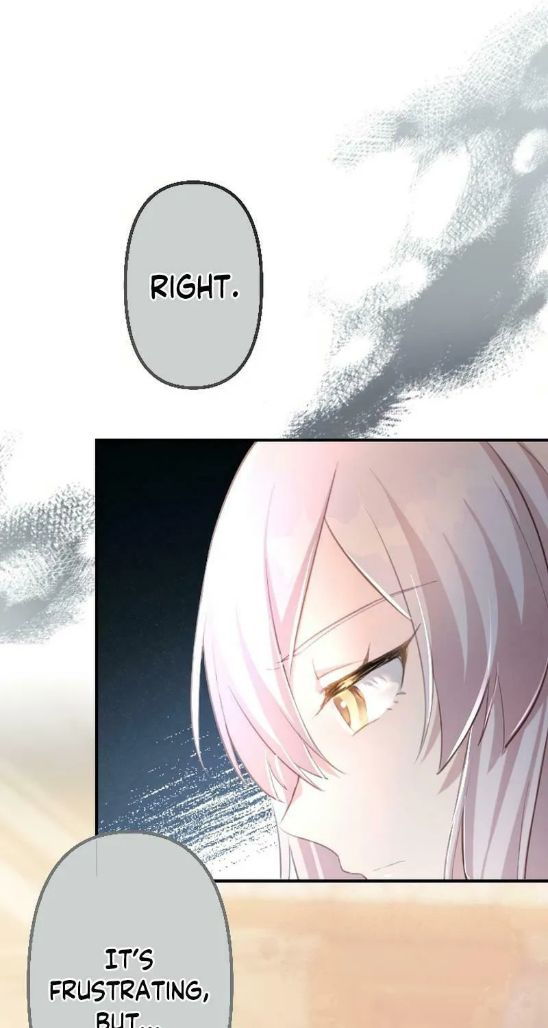 Osanai Akujo wa Subete o Mitousu Chapter 37 page 77 - 