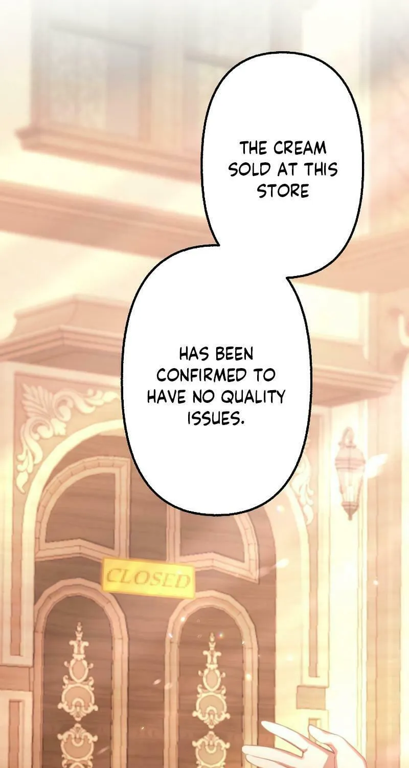 Osanai Akujo wa Subete o Mitousu Chapter 38 page 11 - 