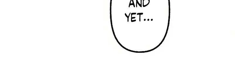 Osanai Akujo wa Subete o Mitousu Chapter 38 page 45 - 
