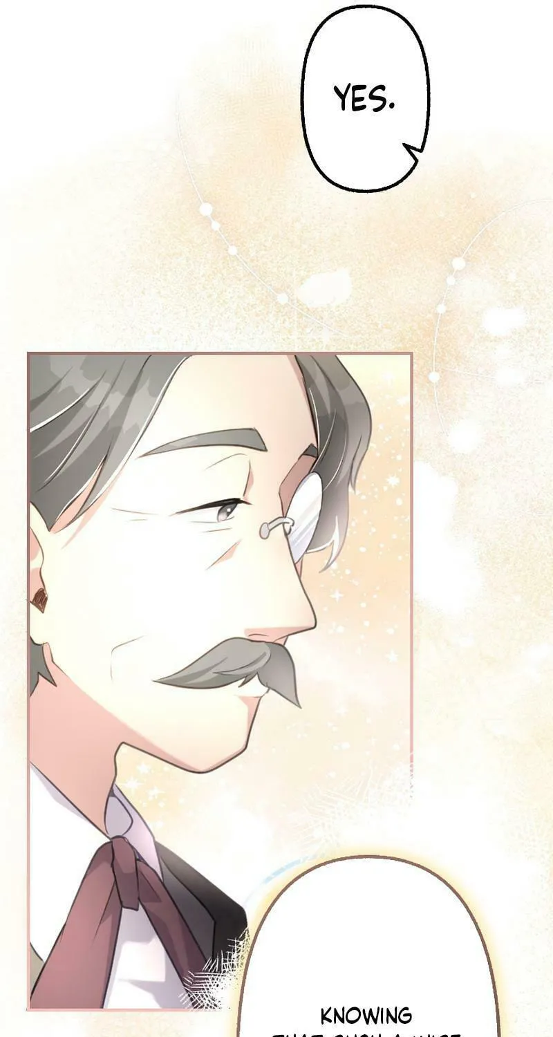 Osanai Akujo wa Subete o Mitousu Chapter 38 page 78 - 