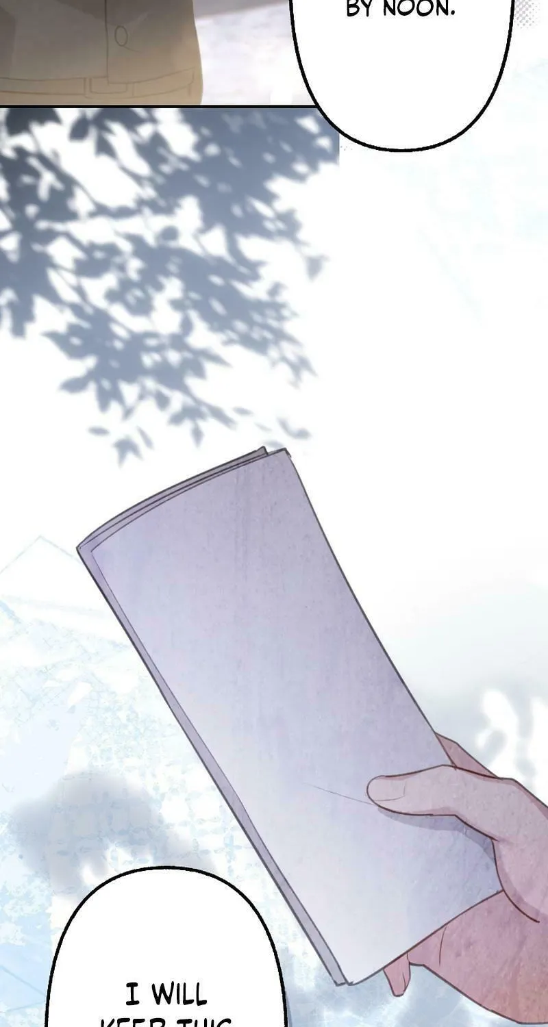 Osanai Akujo wa Subete o Mitousu Chapter 38 page 90 - 
