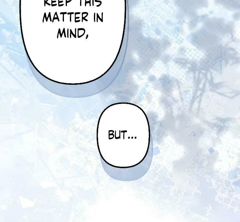 Osanai Akujo wa Subete o Mitousu Chapter 38 page 91 - 