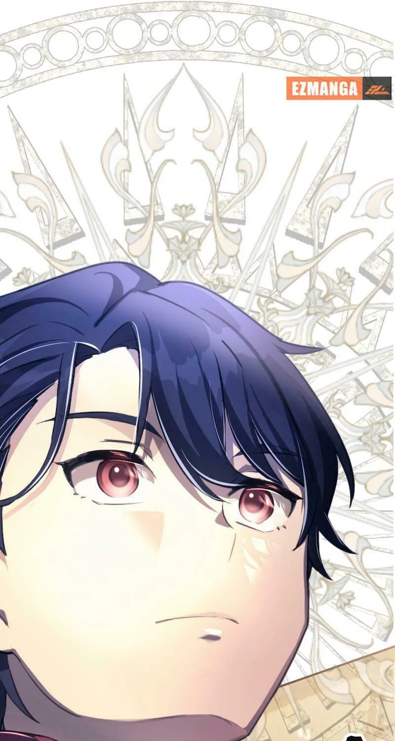 Osanai Akujo wa Subete o Mitousu Chapter 39 page 114 - 