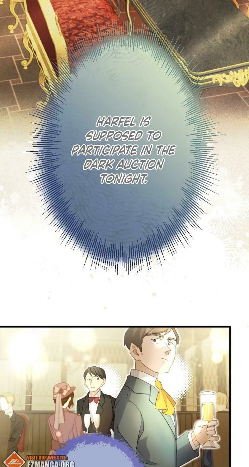 Osanai Akujo wa Subete o Mitousu Chapter 39 page 16 - 