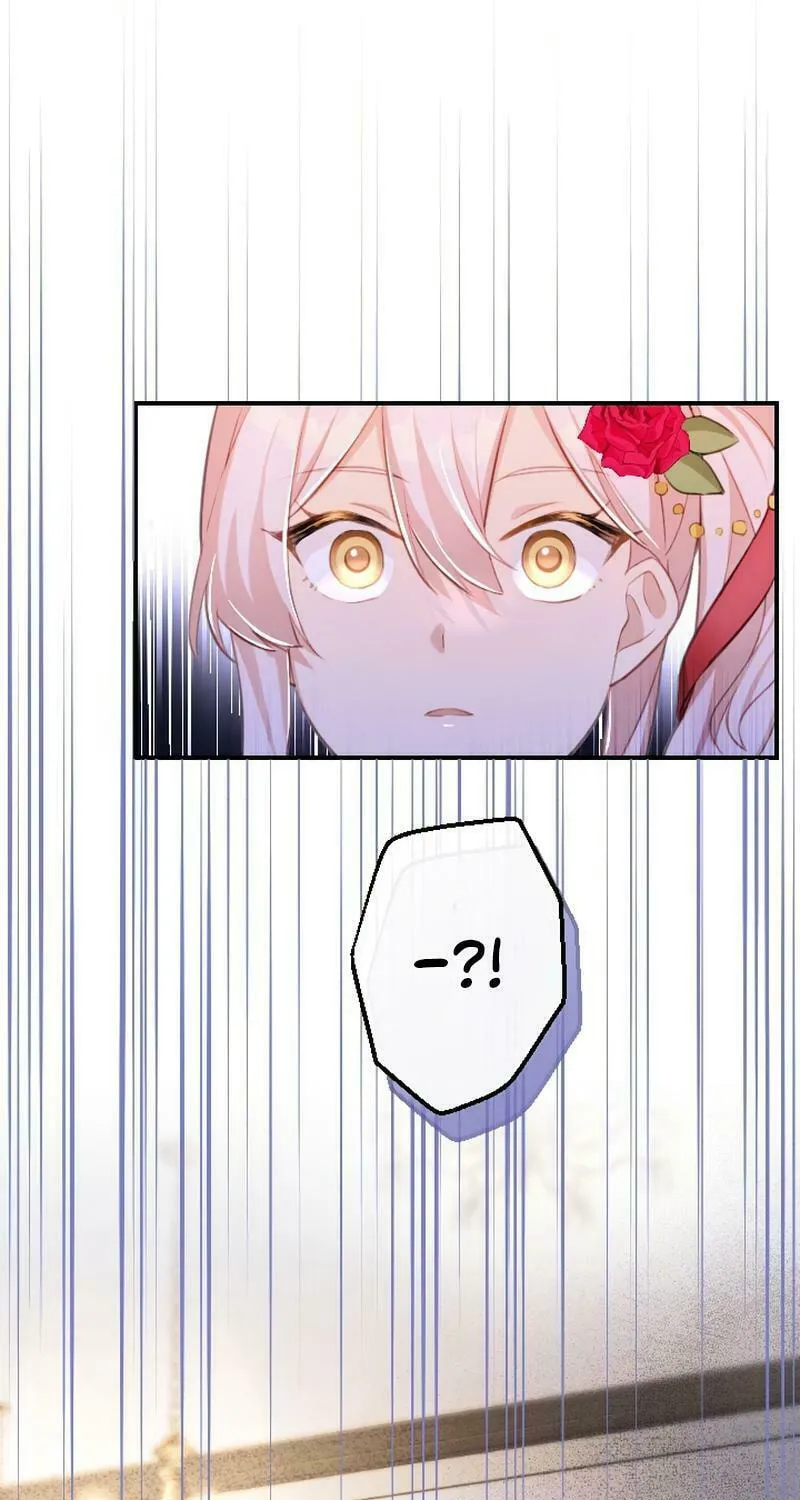 Osanai Akujo wa Subete o Mitousu Chapter 39 page 25 - 