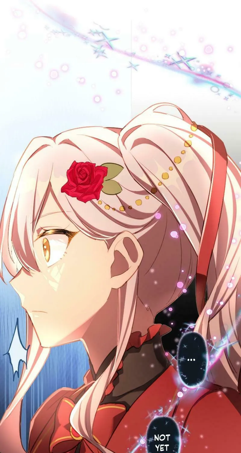 Osanai Akujo wa Subete o Mitousu Chapter 39 page 60 - 