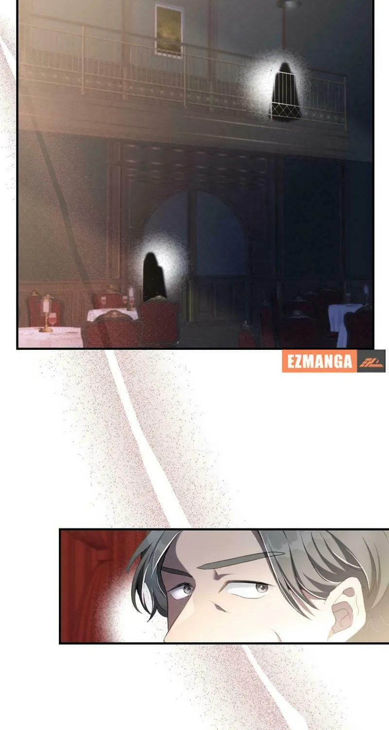 Osanai Akujo wa Subete o Mitousu Chapter 39 page 68 - 