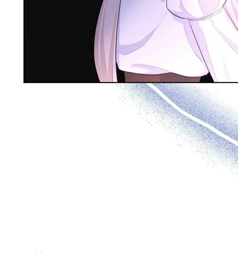 Osanai Akujo wa Subete o Mitousu Chapter 4 page 103 - 