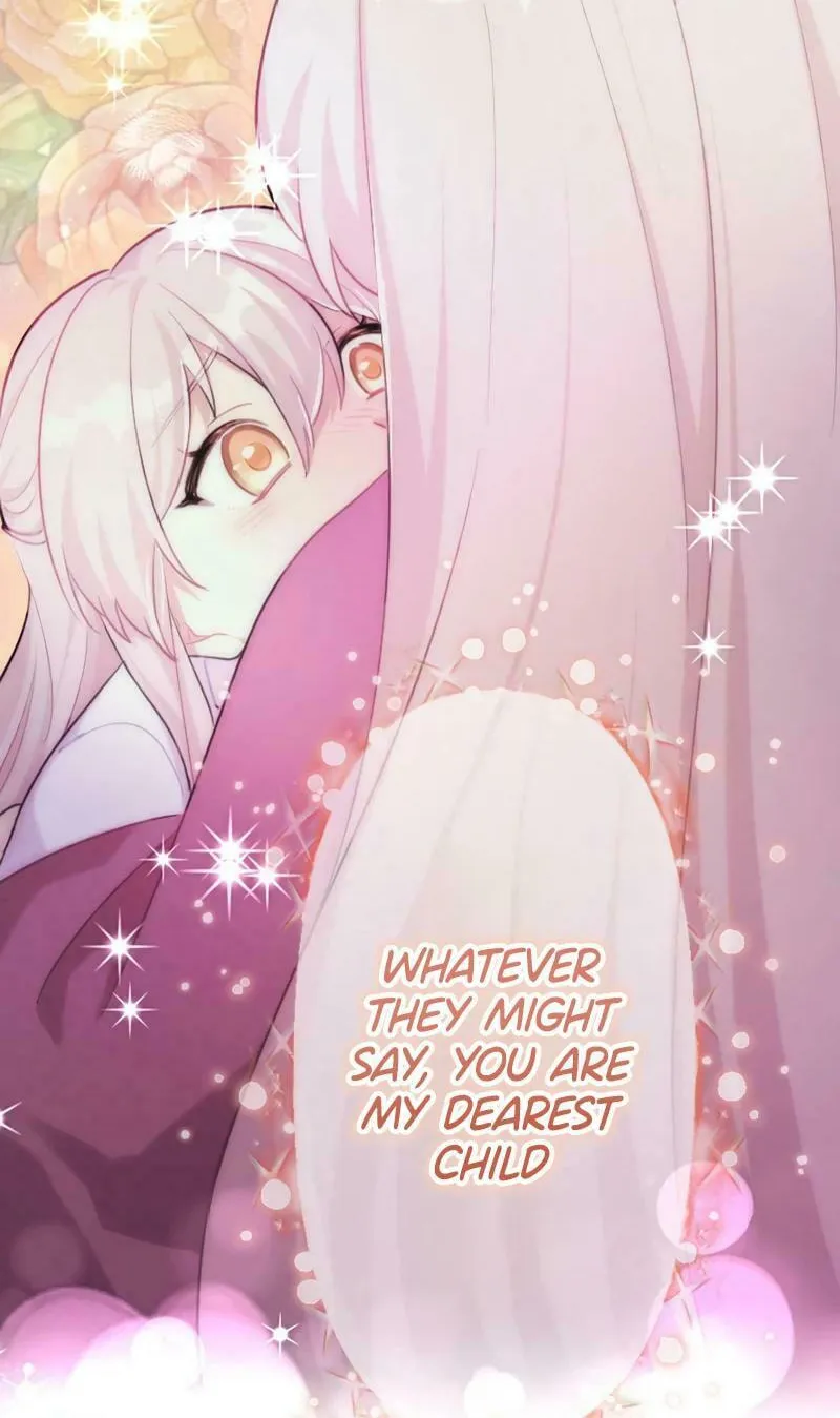 Osanai Akujo wa Subete o Mitousu Chapter 4 page 112 - 