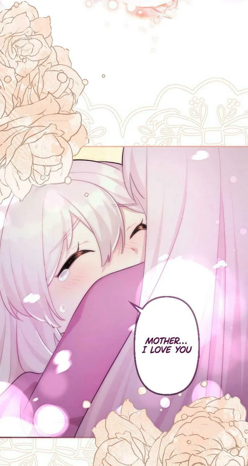 Osanai Akujo wa Subete o Mitousu Chapter 4 page 113 - 