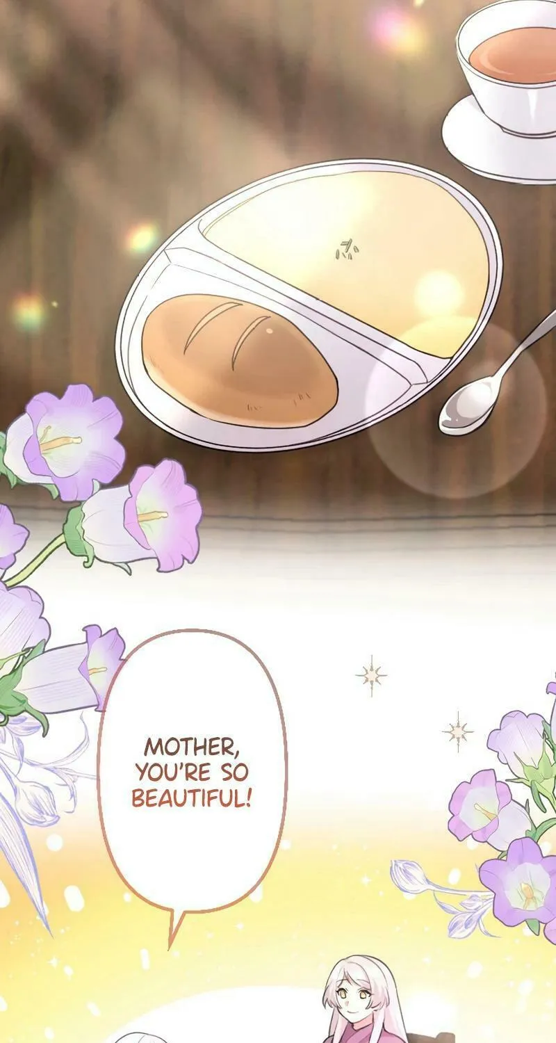 Osanai Akujo wa Subete o Mitousu Chapter 4 page 118 - 