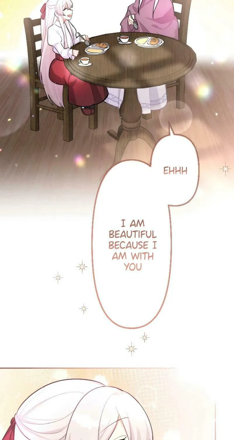 Osanai Akujo wa Subete o Mitousu Chapter 4 page 119 - 