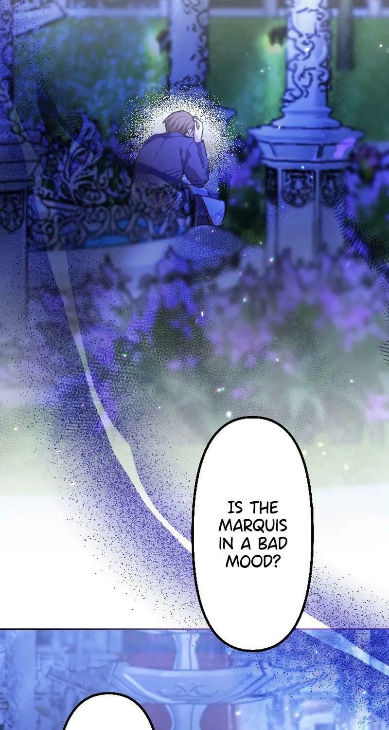 Osanai Akujo wa Subete o Mitousu Chapter 4 page 18 - 