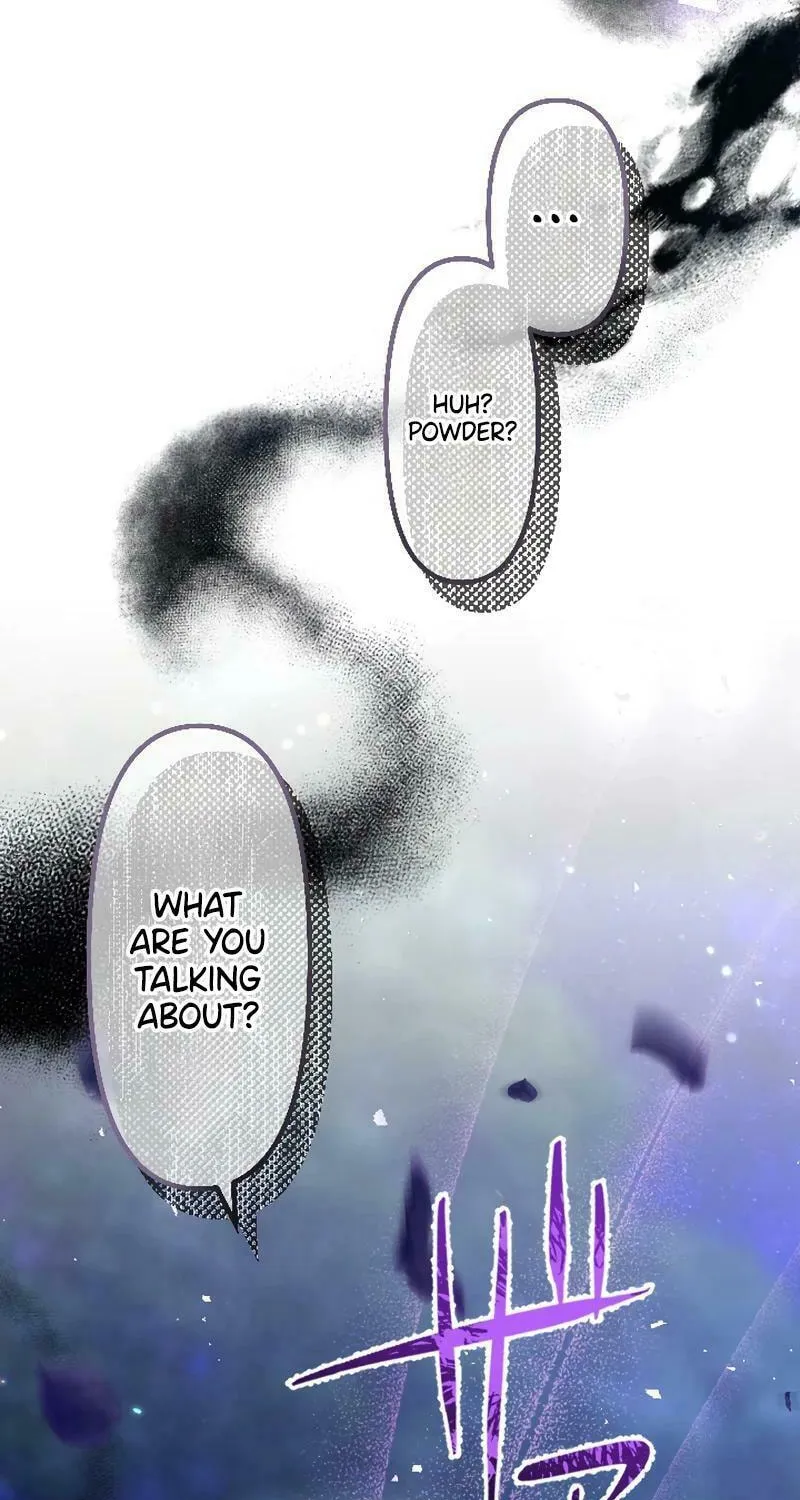 Osanai Akujo wa Subete o Mitousu Chapter 4 page 23 - 