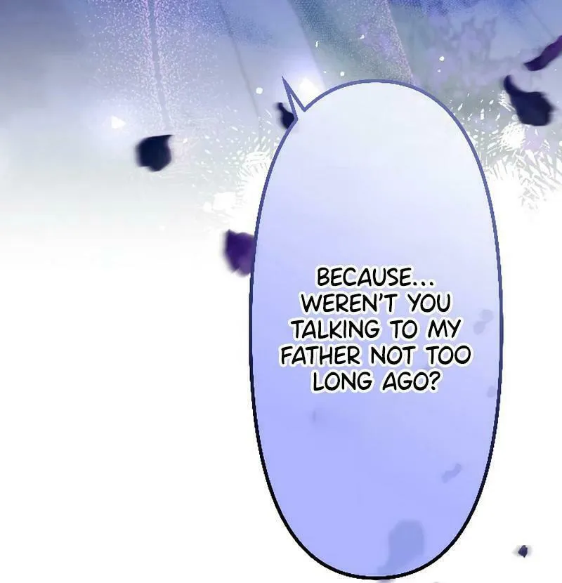 Osanai Akujo wa Subete o Mitousu Chapter 4 page 25 - 