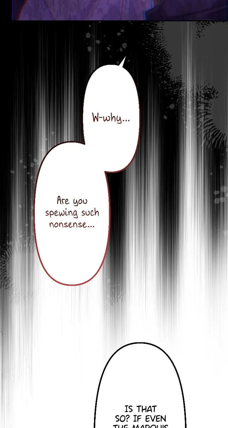 Osanai Akujo wa Subete o Mitousu Chapter 4 page 27 - 