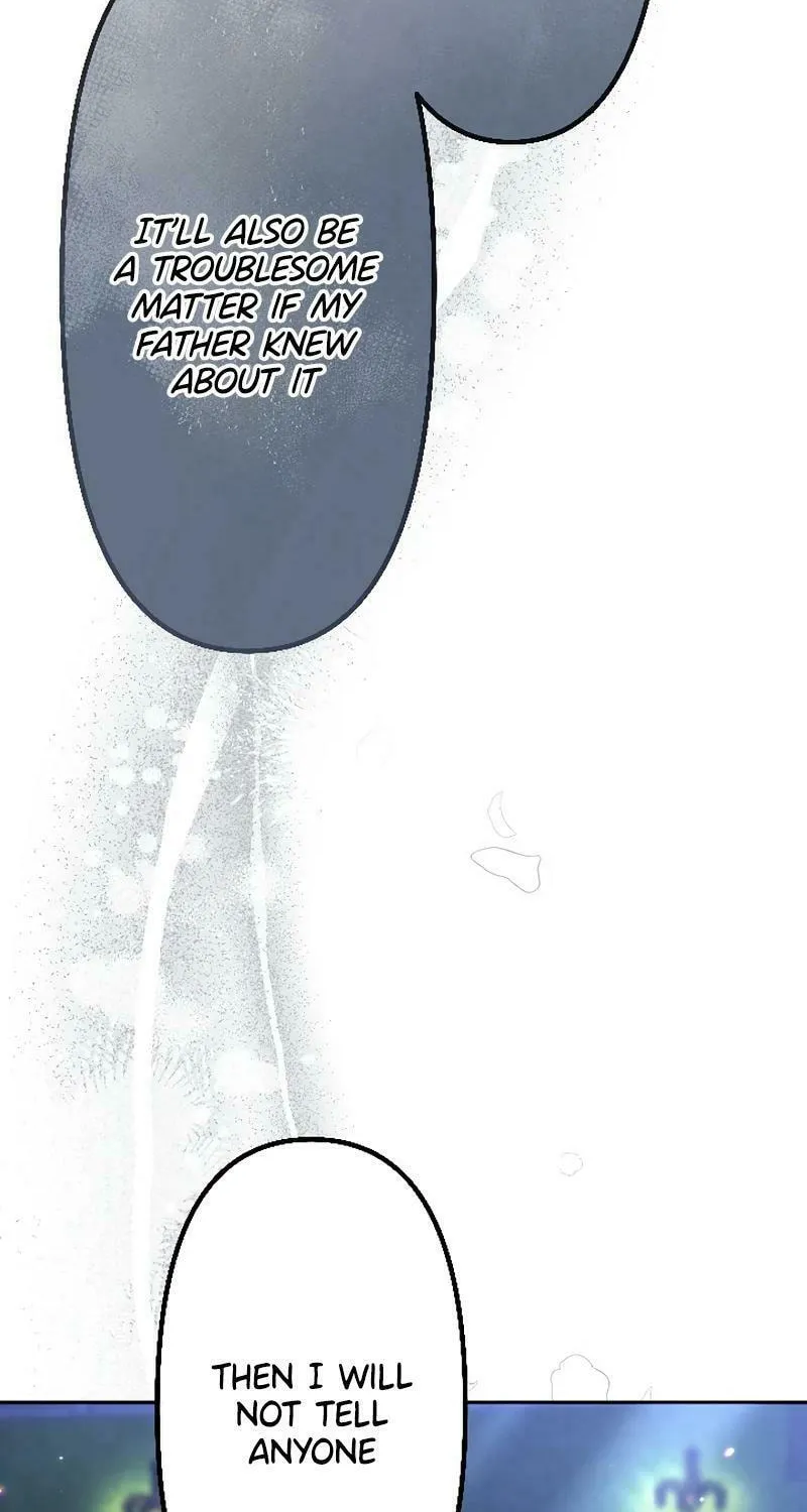 Osanai Akujo wa Subete o Mitousu Chapter 4 page 43 - 